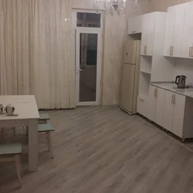 In nan 156.0 m² apartment is for rent - Image 2