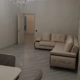 In nan 156.0 m² apartment is for rent - Image 3
