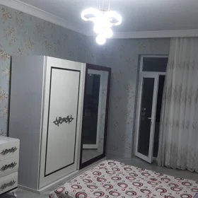 In nan 156.0 m² apartment is for rent - Image 4