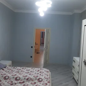 In nan 156.0 m² apartment is for rent - Image 5
