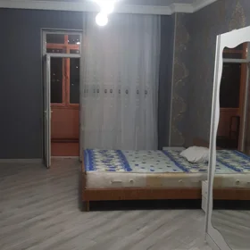 In nan 156.0 m² apartment is for rent - Image 6