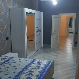 In nan 156.0 m² apartment is for rent - Image 7