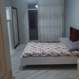 In nan 156.0 m² apartment is for rent - Image 8