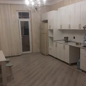 In nan 156.0 m² apartment is for rent - Image 9