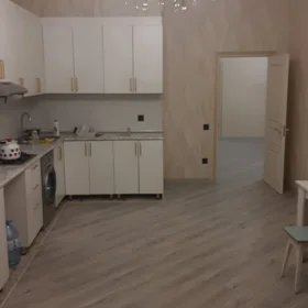 In nan 156.0 m² apartment is for rent - Image 10