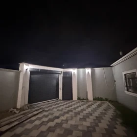 In Xəzər rayonu 130.0 m² house with 4.0 rooms is for sale - Image 3