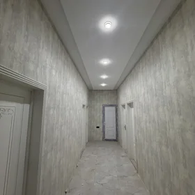 In Xəzər rayonu 130.0 m² house with 4.0 rooms is for sale - Image 4