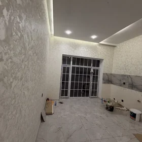 In Xəzər rayonu 130.0 m² house with 4.0 rooms is for sale - Image 5