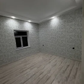 In Xəzər rayonu 130.0 m² house with 4.0 rooms is for sale - Image 6