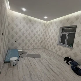 In Xəzər rayonu 130.0 m² house with 4.0 rooms is for sale - Image 7