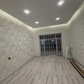 In Xəzər rayonu 130.0 m² house with 4.0 rooms is for sale - Image 8