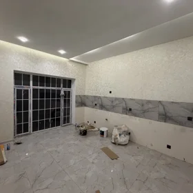 In Xəzər rayonu 130.0 m² house with 4.0 rooms is for sale - Image 9