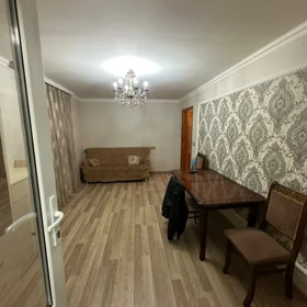 In Baku 60.0 m² apartment is for rent - Image 3