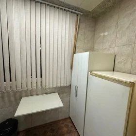 In Baku 60.0 m² apartment is for rent - Image 7