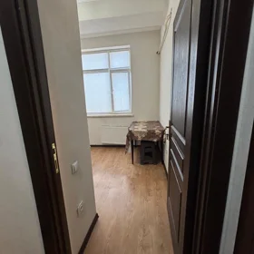 In Baku 45.0 m² apartment is for rent - Image 6