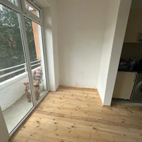 In nan 70.0 m² apartment is for rent - Image 2