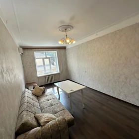 In nan 70.0 m² apartment is for rent - Image 4