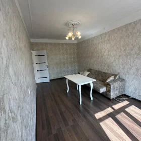 In nan 70.0 m² apartment is for rent - Image 5