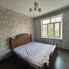 In nan 70.0 m² apartment is for rent - Image 6