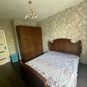 In nan 70.0 m² apartment is for rent - Image 7