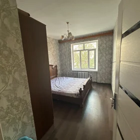 In nan 70.0 m² apartment is for rent - Image 8