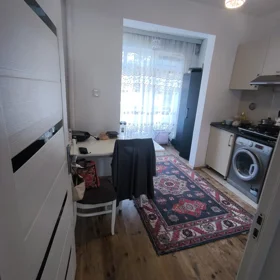 In nan 70.0 m² apartment is for rent - Image 9