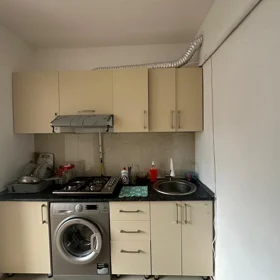 In nan 70.0 m² apartment is for rent - Image 10