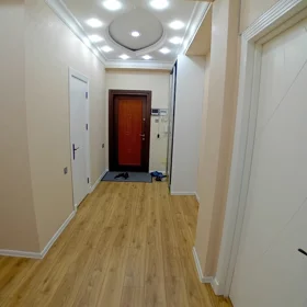 In Baku 112.0 m² apartment is for sale - Image 4
