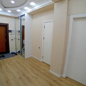 In Baku 112.0 m² apartment is for sale - Image 6