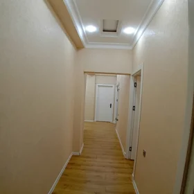 In Baku 112.0 m² apartment is for sale - Image 7