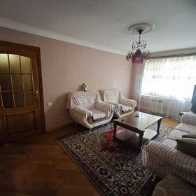 In Baku 100.0 m² apartment is for sale - Image 5