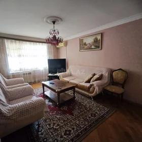 In Baku 100.0 m² apartment is for sale - Image 6