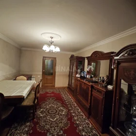 In Baku 100.0 m² apartment is for sale - Image 7