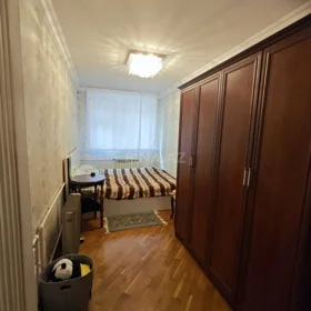 In Baku 100.0 m² apartment is for sale - Image 10