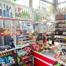 In Baku 60.0 m² commercial is for sale - Image 2