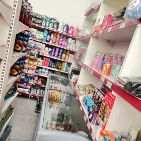 In Baku 60.0 m² commercial is for sale - Image 4