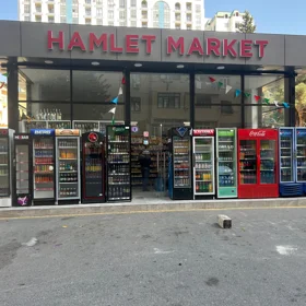 In Baku 60.0 m² commercial is for sale - Image 7