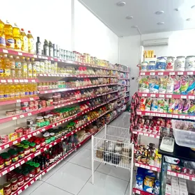 In Baku 60.0 m² commercial is for sale - Image 8