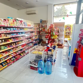 In Baku 60.0 m² commercial is for sale - Image 9