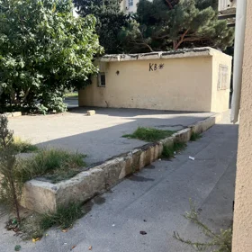 In Baku 60.0 m² commercial is for sale - Image 10