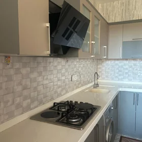 In Baku 101.0 m² apartment is for rent - Image 10