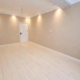 In nan 54.0 m² apartment is for sale - Image 2