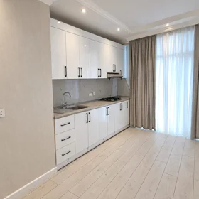 In nan 54.0 m² apartment is for sale - Image 3