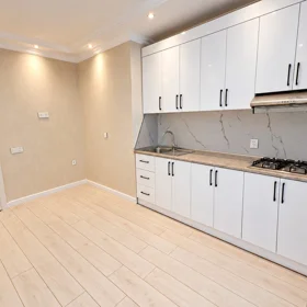 In nan 54.0 m² apartment is for sale - Image 4