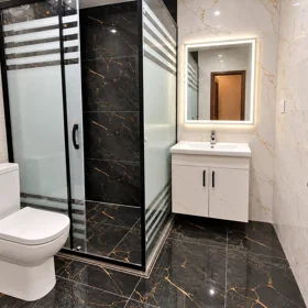 In nan 54.0 m² apartment is for sale - Image 5