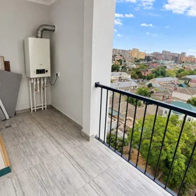 In nan 54.0 m² apartment is for sale - Image 6