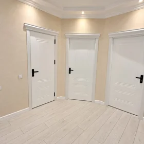 In nan 54.0 m² apartment is for sale - Image 7