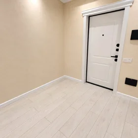 In nan 54.0 m² apartment is for sale - Image 8
