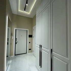 In Baku 60.0 m² apartment is for sale - Image 8