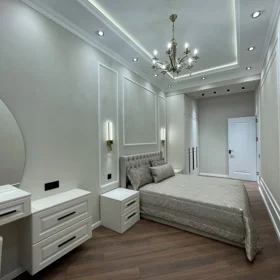 In Baku 60.0 m² apartment is for sale - Image 9